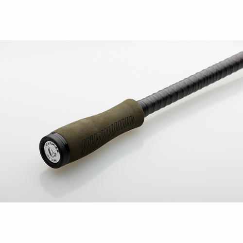 Canne Spinning Savage Gear SG4 Power Game 2Sec 8'6" 259cm... 2