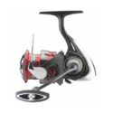 Moulinet Spinning Daiwa Ninja 2000 LT 2023