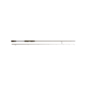 Canne Spinning Savage Gear SG4 Ultra Light Game 6'6" 198cm 2-8g 2Sec 6'6" 198cm 2-8g