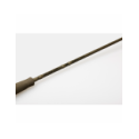 Canne Spinning Savage Gear SG4 Ultra Light Game 6'6" 198cm 2-8g 2Sec 6'6" 198cm 2-8g