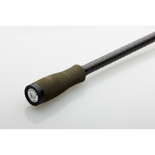 Canne Spinning Savage Gear SG4 Ultra Light Game...