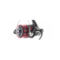 Moulinet Spinning Daiwa Ninja 2000 LT 2023