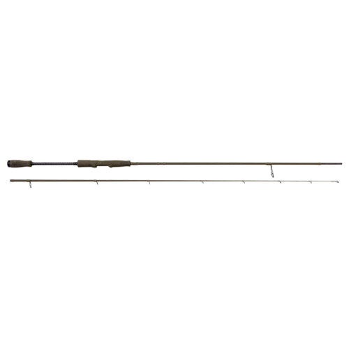 Canne Spinning Savage Gear SG4 Ultra Light Game 7'3"...