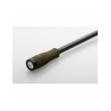 Canne Spinning Savage Gear SG4 Ultra Light Game 7'3" 221cm 3-10g 2Sec 7'3" 221cm 3-10g