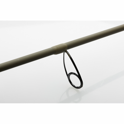 Canne Spinning Savage Gear SG4 Ultra Light Game...