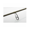 Canne Spinning Savage Gear SG4 Ultra Light Game 7'3" 221cm 3-10g 2Sec 7'3" 221cm 3-10g