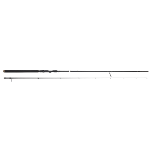 Canne Spinning Savage Gear SG2 Distance Game 9'/2.74m F...