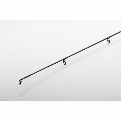 Canne Spinning Savage Gear SG2 Distance Game 9'/2.74m F... 2