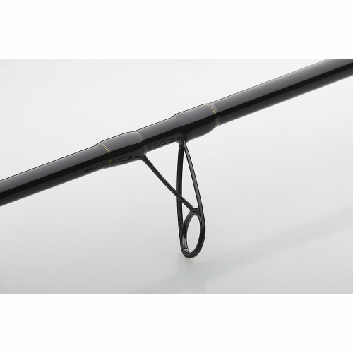 Canne Spinning Savage Gear SG2 Distance Game...