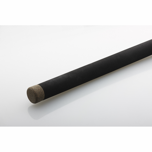 Canne Spinning Savage Gear SG2 Distance Game...