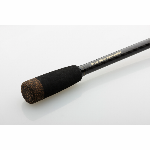 Canne Drop Shot Savage Gear SG2 Drop Shot Specialist... 2