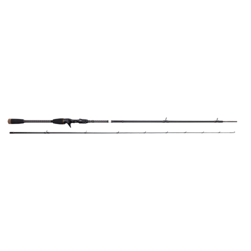 Canne Casting Savage Gear SG2 Light Game BC 7'/2.13m F...