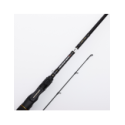 Canne Casting Savage Gear SG2 Light Game BC 7'/2.13m F 7-22g/MML