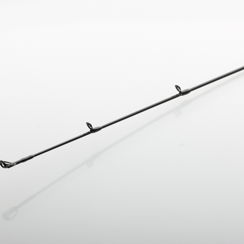 Canne Casting Savage Gear SG2 Light Game BC...