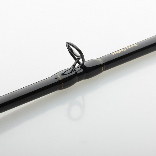 Canne Casting Savage Gear SG2 Light Game BC...