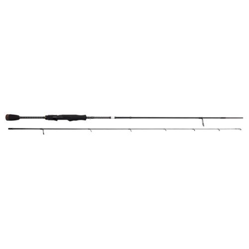 Canne Spinning Savage Gear SG2 Micro Game 6'6"/1.98m MF...