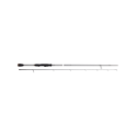 Canne Spinning Savage Gear SG2 Micro Game 6'6"/1.98m MF 1.5-5g/UL 2sec
