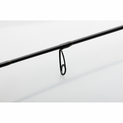 Canne Spinning Savage Gear SG2 Micro Game...