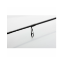 Canne Spinning Savage Gear SG2 Micro Game 6'6"/1.98m MF 1.5-5g/UL 2sec