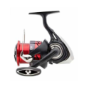 Moulinet Daiwa Ninja Match&Feeder LT4000-C