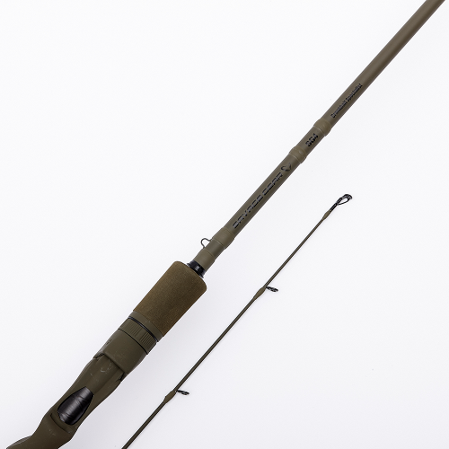 Canne Casting Savage Gear SG4 Crankbait Specialist BC... 2