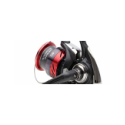 Moulinet Daiwa Ninja Match&Feeder LT4000-C