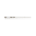 Canne Casting Savage Gear SG4 Crankbait Specialist BC  7'6''/2.28m M 10-27g/M