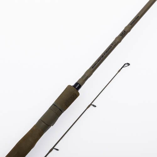 Canne Spinning Savage Gear SG4 Distance Game...