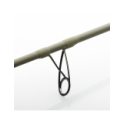 Canne Spinning Savage Gear SG4 Distance Game  9'/2.74m XF 10-30g/ML 2sec