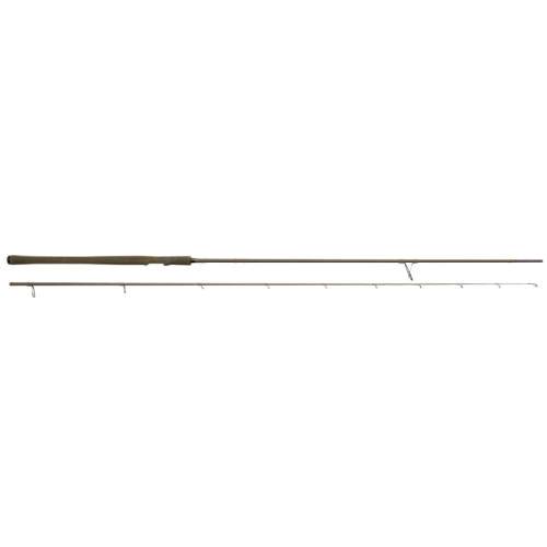 Canne Spinning Savage Gear SG4 Distance Game  9'/2.74m XF...