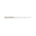 Canne Spinning Savage Gear SG4 Distance Game  9'/2.74m XF 15-40g/M 2sec