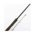 Canne Spinning Savage Gear SG4 Distance Game  9'/2.74m XF 15-40g/M 2sec