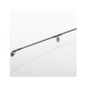 Canne Spinning Savage Gear SG4 Distance Game  9'/2.74m XF 15-40g/M 2sec