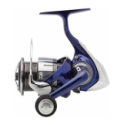 Moulinet Daiwa TDR 3012 QD