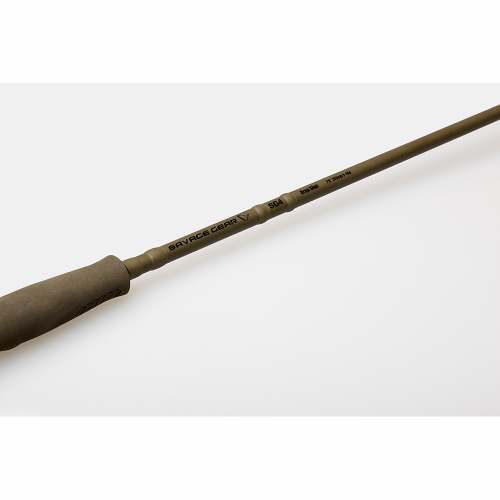 Canne Drop Shot Savage Gear SG4 Drop Shot...