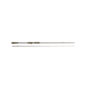 Canne Casting Savage Gear SG4 Fast Game BC 7'3"/2.21m F 20-60g/MH