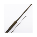 Canne Casting Savage Gear SG4 Fast Game BC 7'3"/2.21m F 20-60g/MH