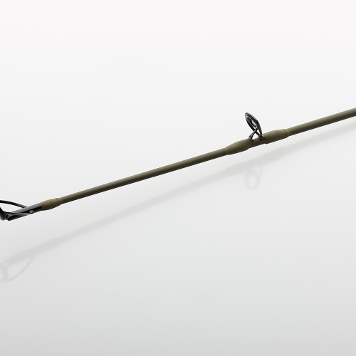 Canne Casting Savage Gear SG4 Jerk Specialist...