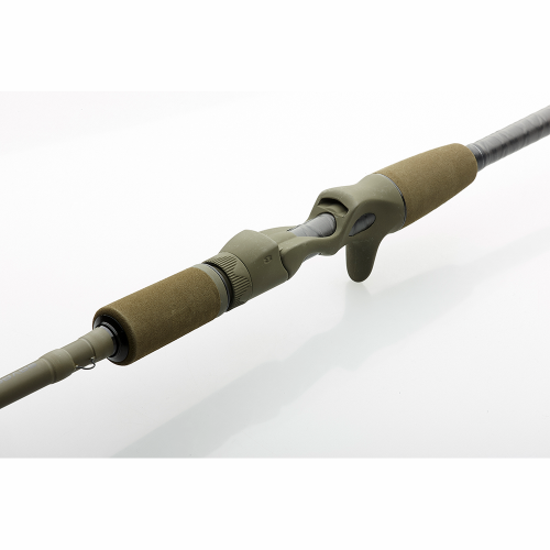 Canne Casting Savage Gear SG4 Light Game BC 7'/2,13m F... 2