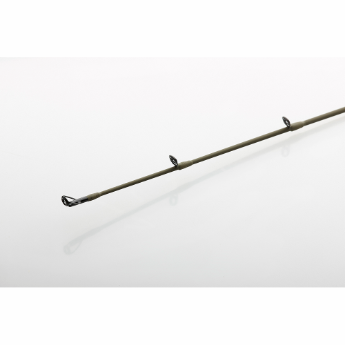 Canne Casting Savage Gear SG4 Light Game BC...