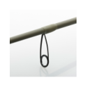 Canne Spinning Savage Gear SG4 Medium Game 2sec 7'/2.13m F 10-30g/MML