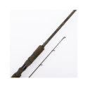 Canne Casting Savage Gear SG4 Medium Game BC 7'/2.13m F 14-40g/MMH