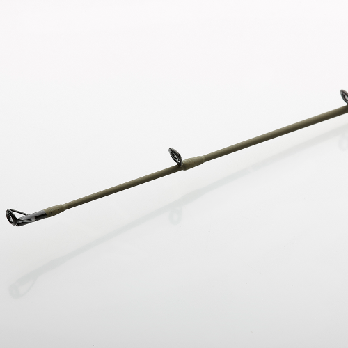 Canne Casting Savage Gear SG4 Medium Game BC...