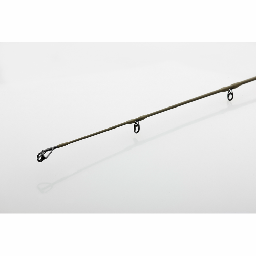 Canne Casting Savage Gear SG4 Power Game BC...