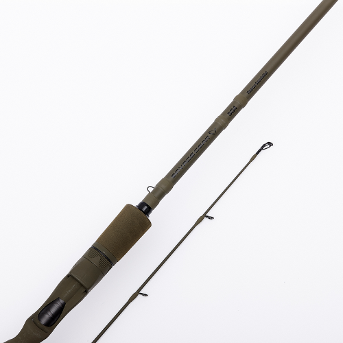 Canne Casting Savage Gear SG4 T/C Finezze Specialist BC... 2