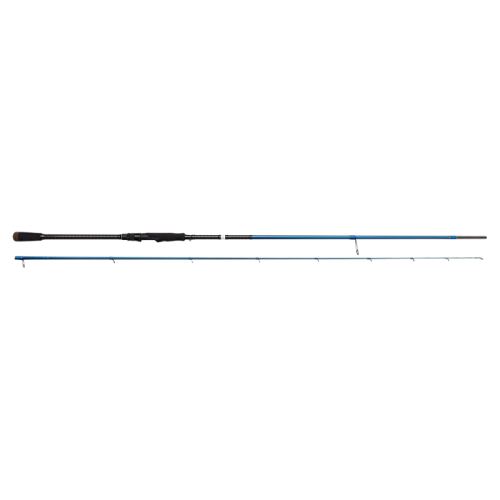 Canne Spinning Savage Gear SGS2 All-Around 8'3''/2.51m F...