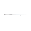 Canne Spinning Savage Gear SGS2 All-Around 8'3''/2.51m F 20-60g H 1.5-2.5 2sec