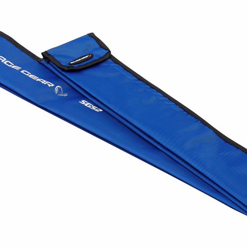 Canne Spinning Savage Gear SGS2 All-Around 8'3''/2.51m F... 2
