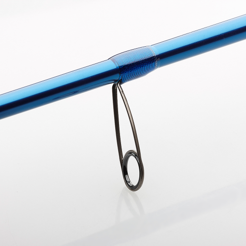 Canne Spinning Savage Gear SGS2 All-Around...