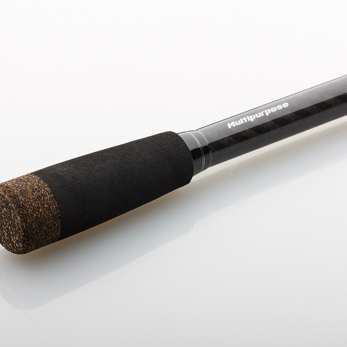 SGS2 ALL-AROUND 9'/2.74M F 15-50G MH 1.0-1.5 2SEC